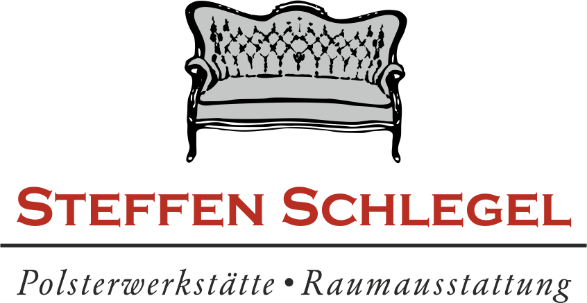 Polsterwerkstätte * Raumausstattung